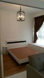 RV Residences (D10), Condominium #68743342